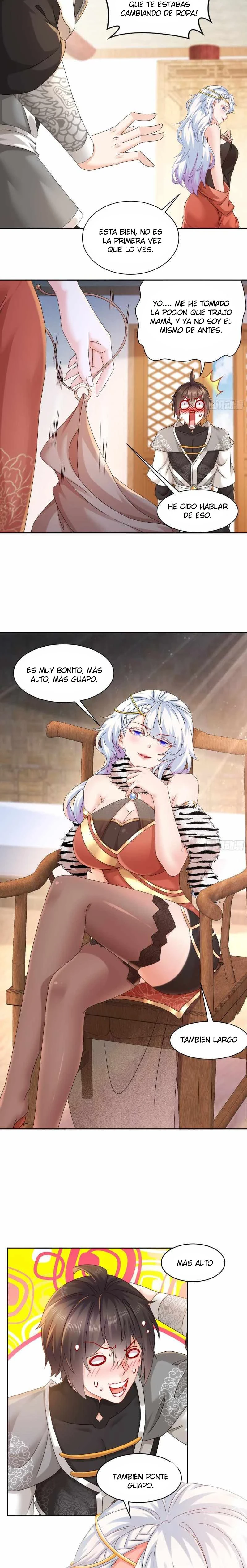 Página 2