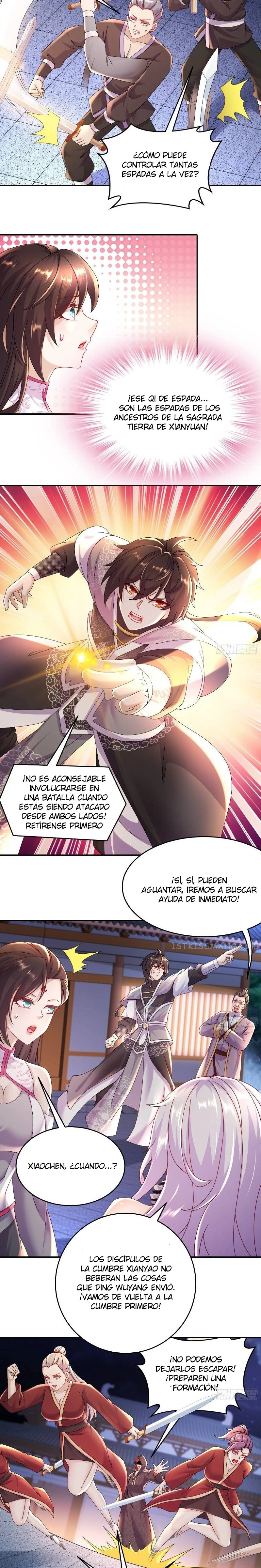 Página 2