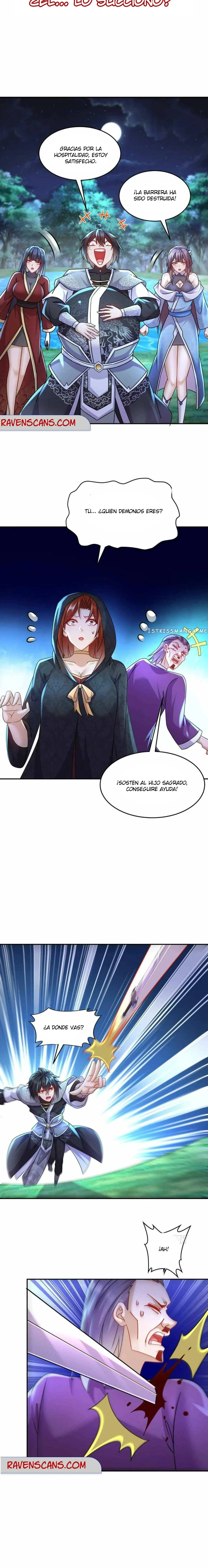 Página 3