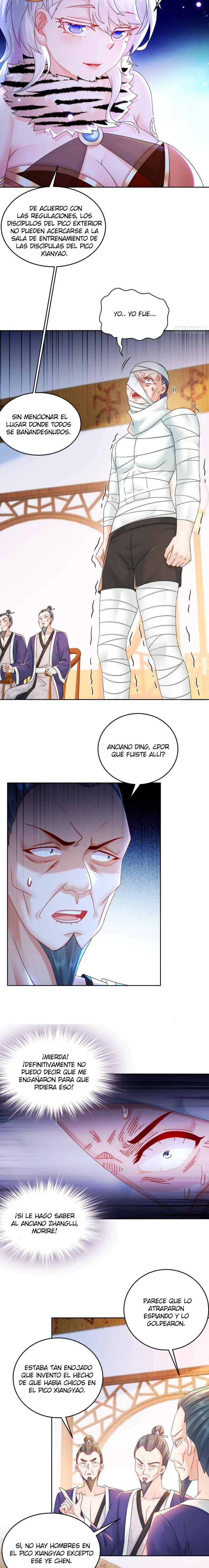 Página 3