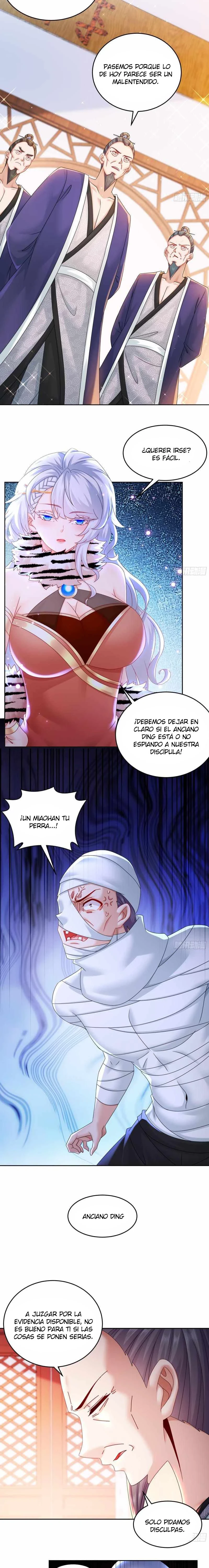 Página 4