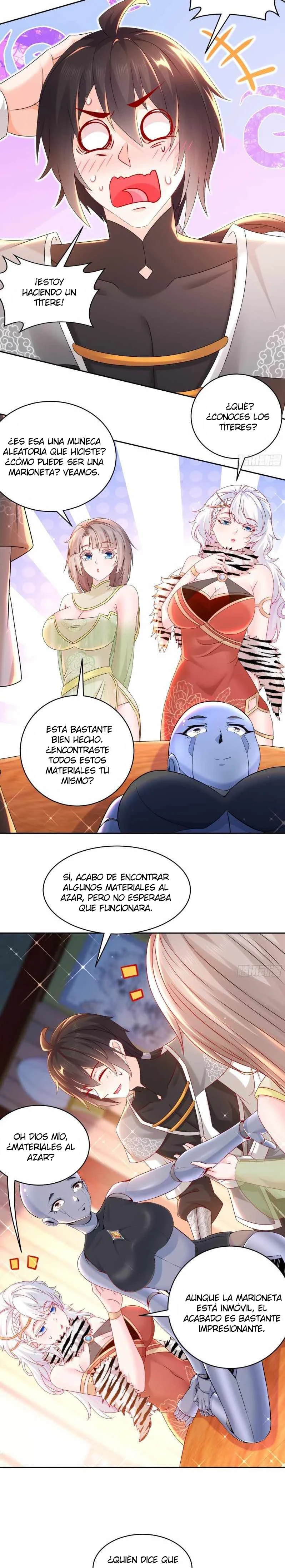 Página 2