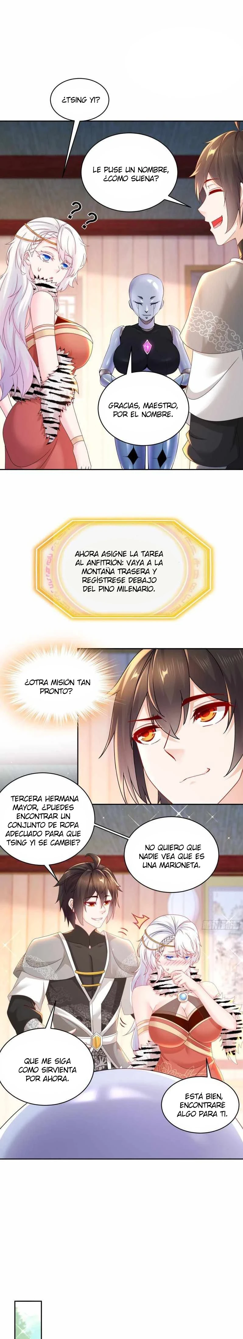 Página 5