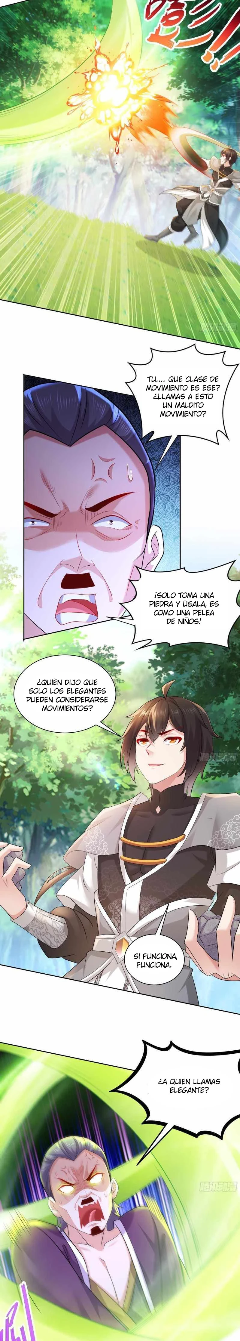 Página 5