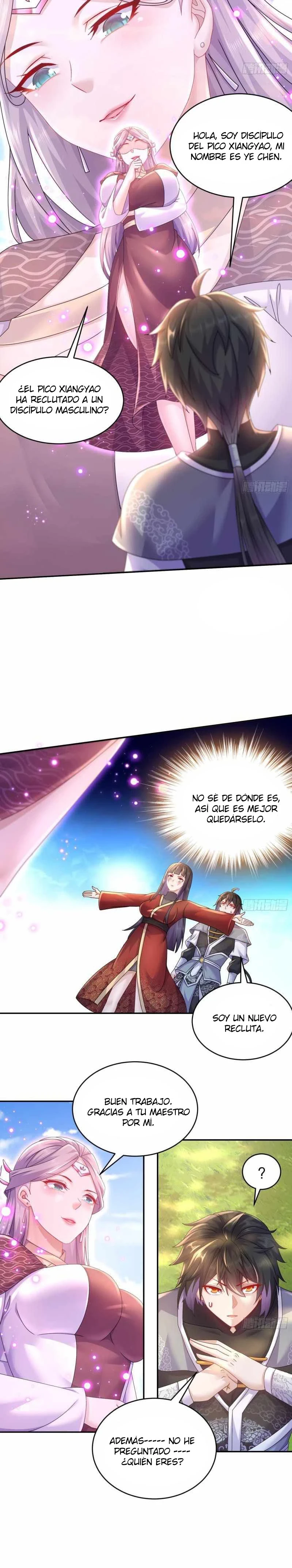 Página 6