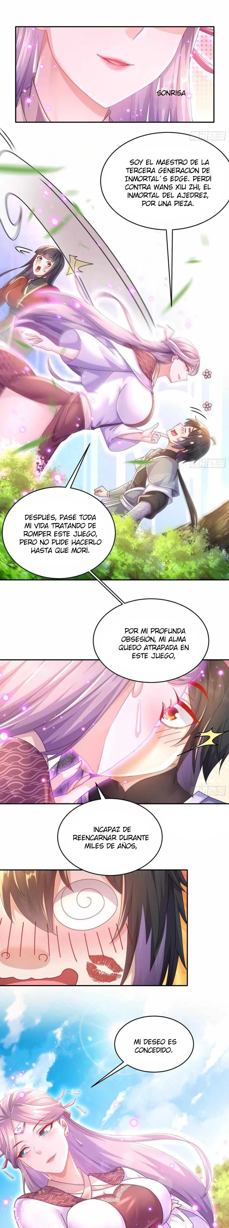 Página 7