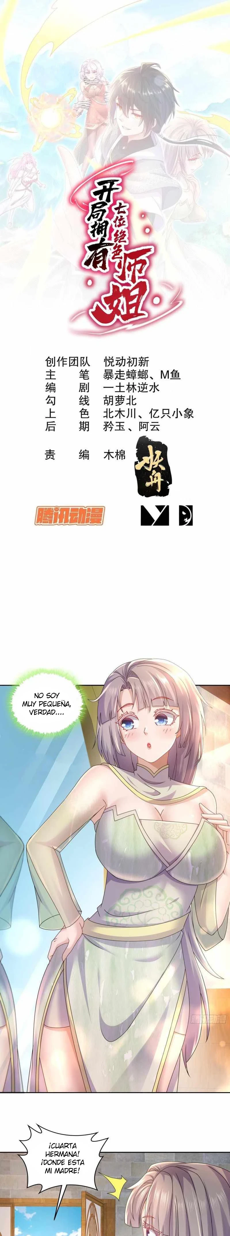 Página 1