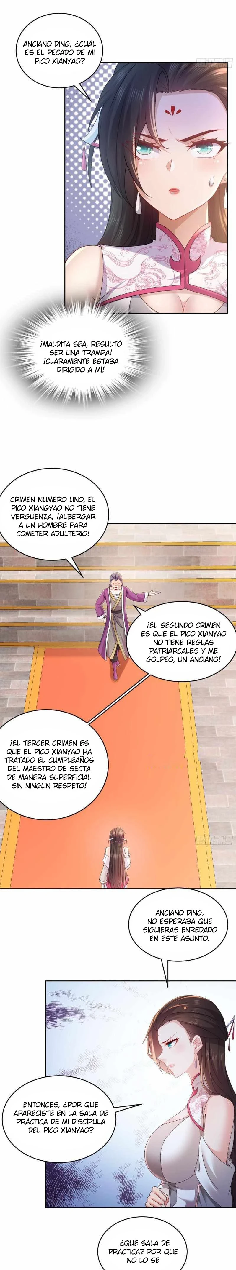 Página 6