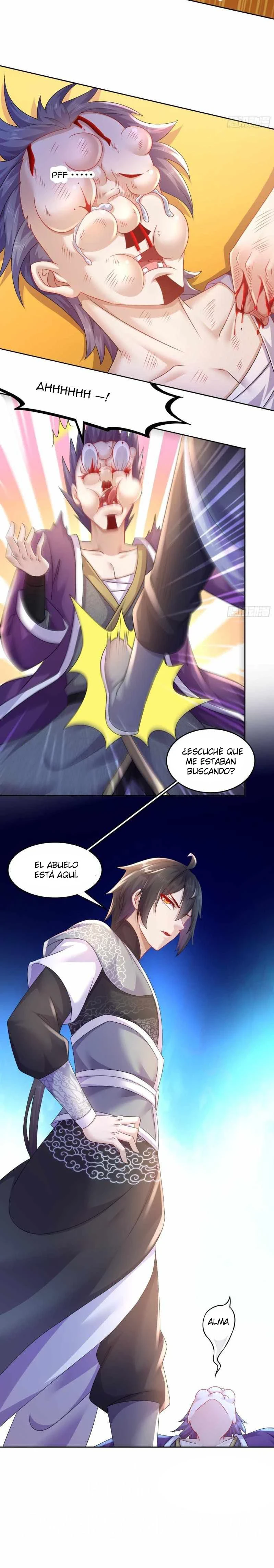 Página 10