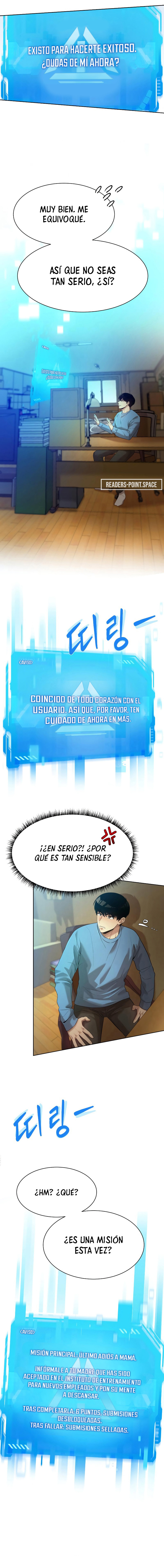 Página 14