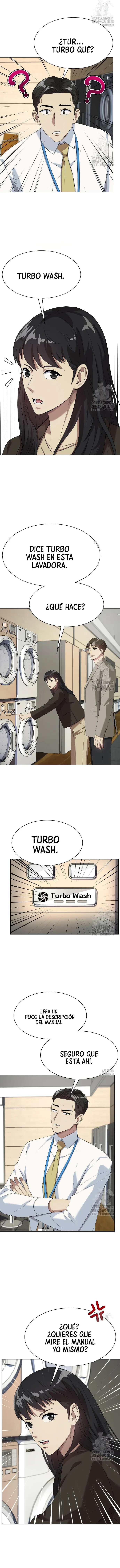 Página 5
