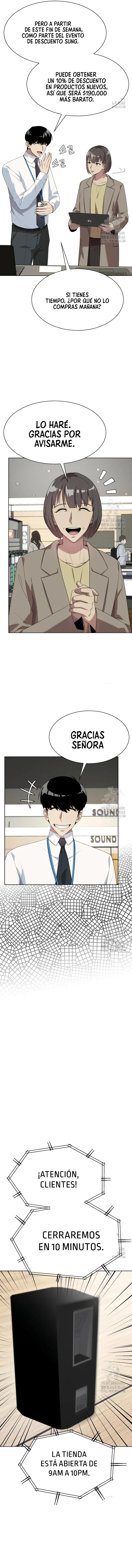 Página 12