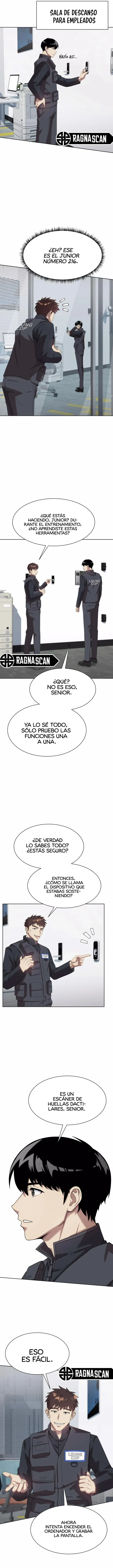 Página 11