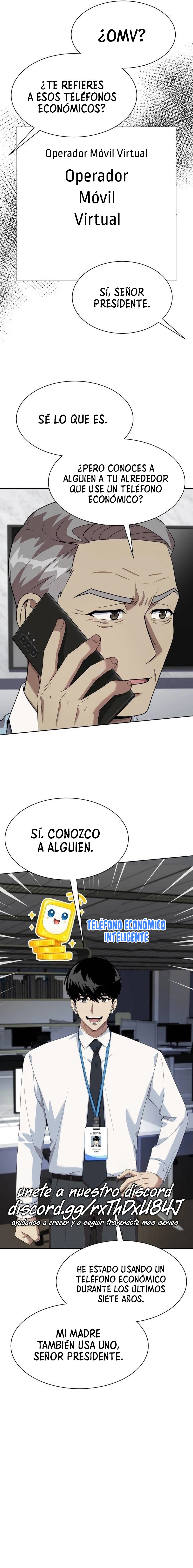 Página 16