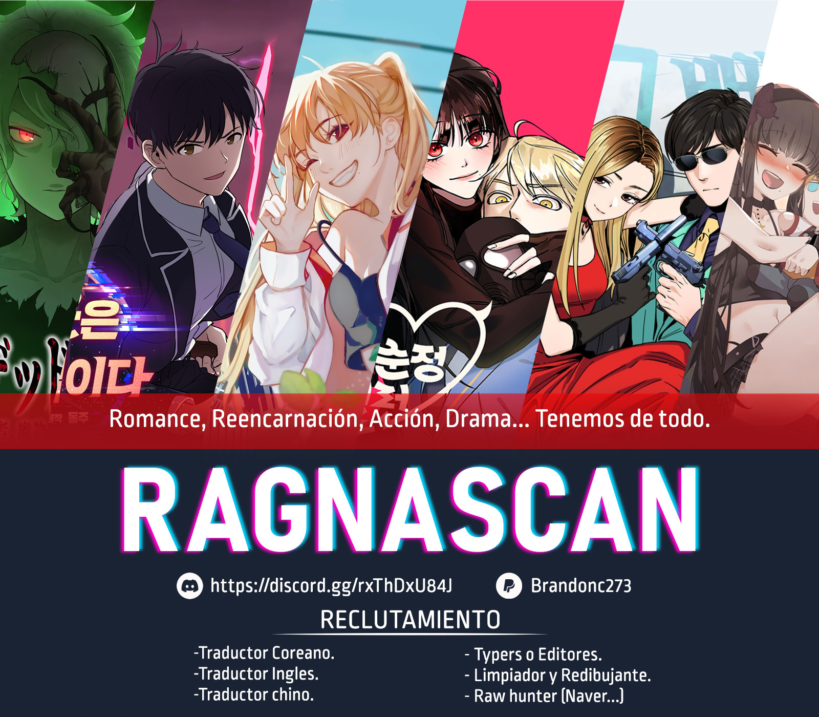 Página 21