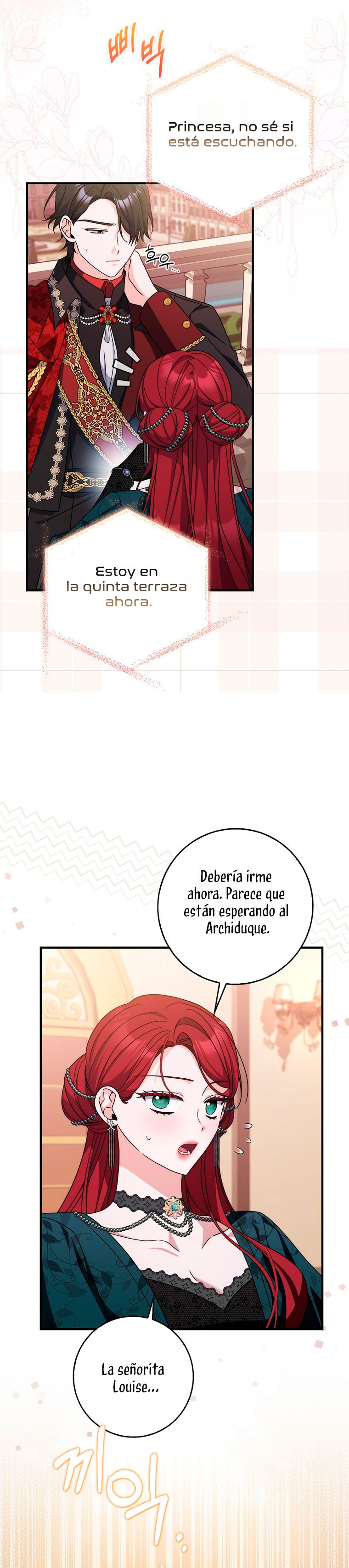 Página 29