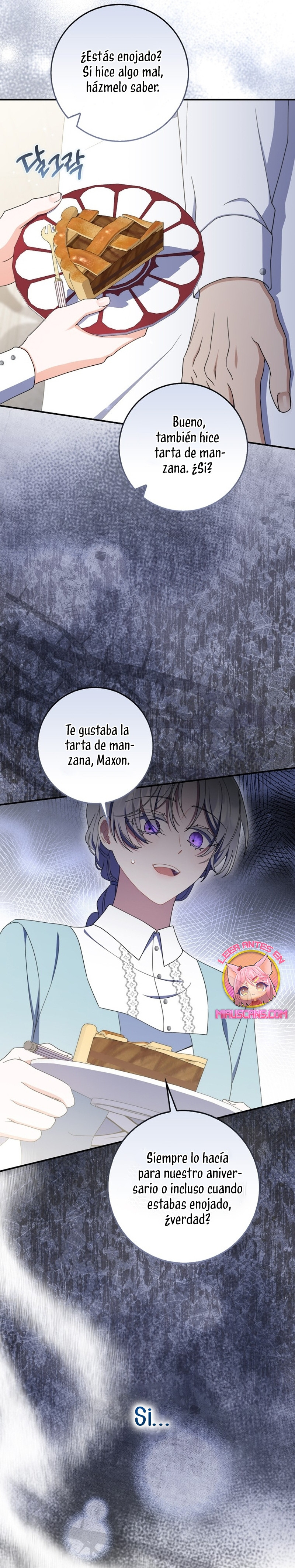 Página 44