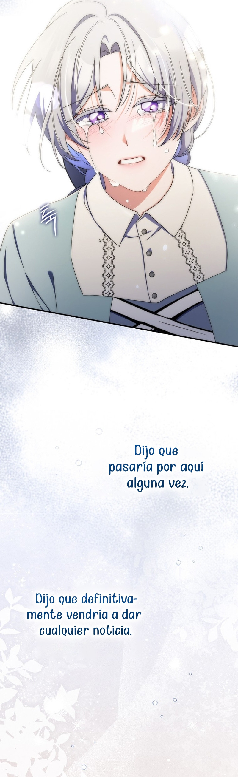 Página 48