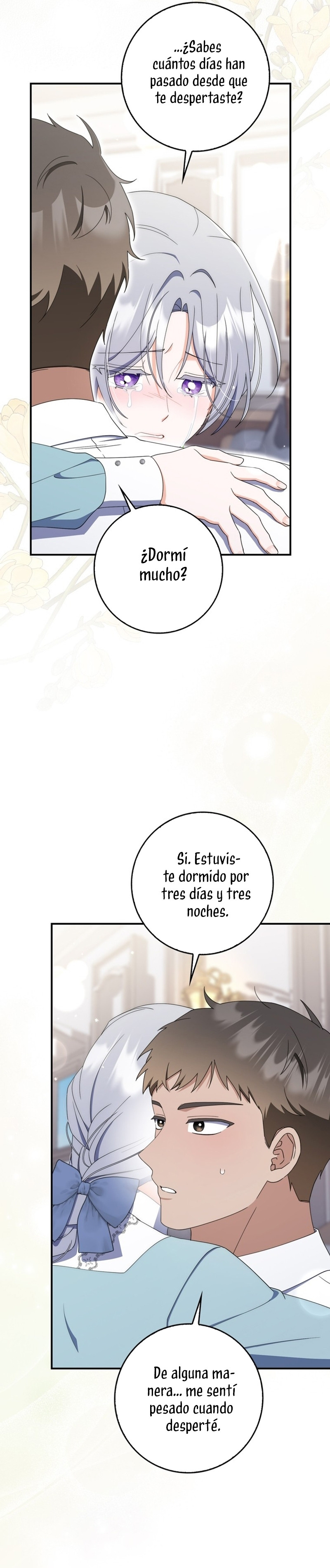 Página 3