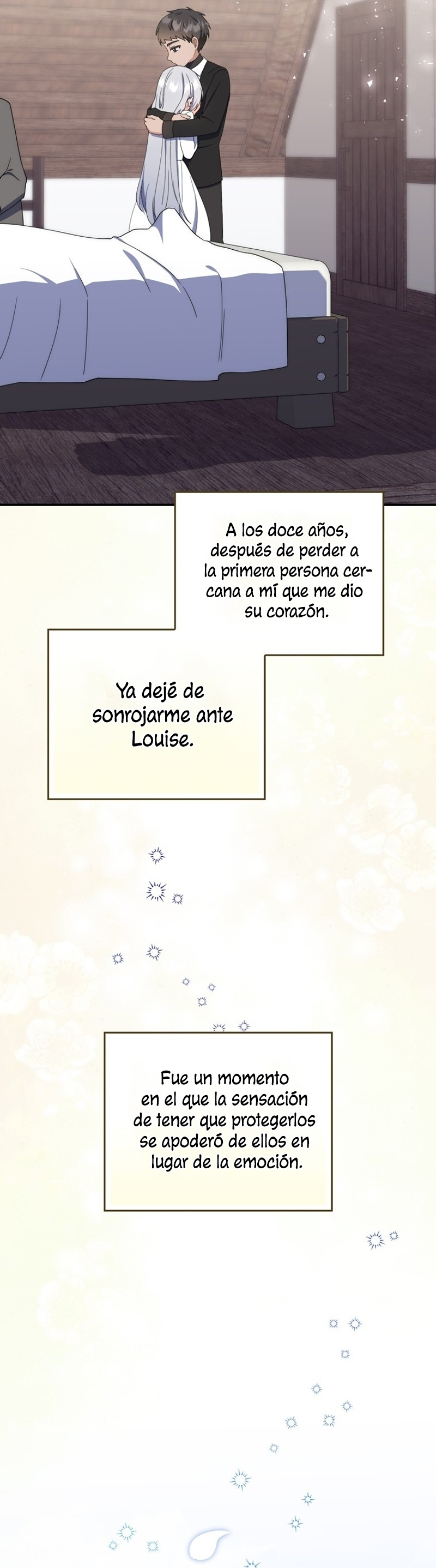 Página 44