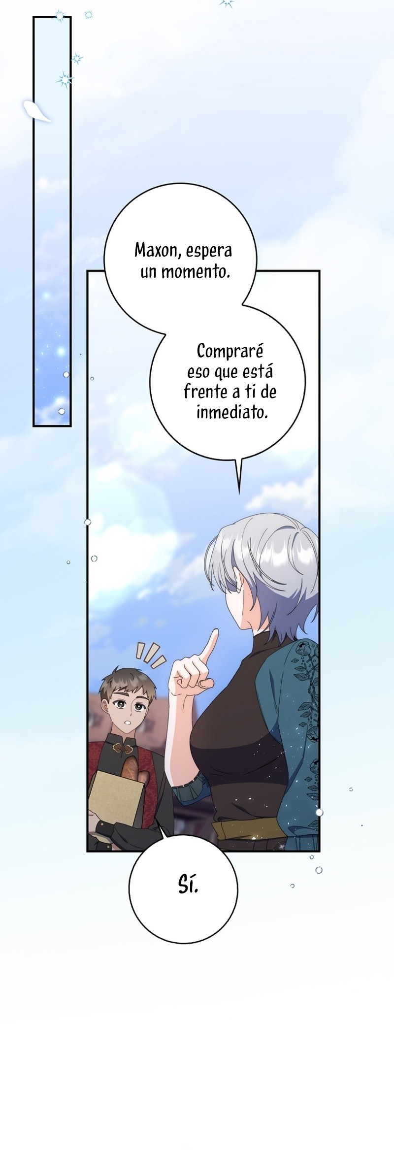 Página 45