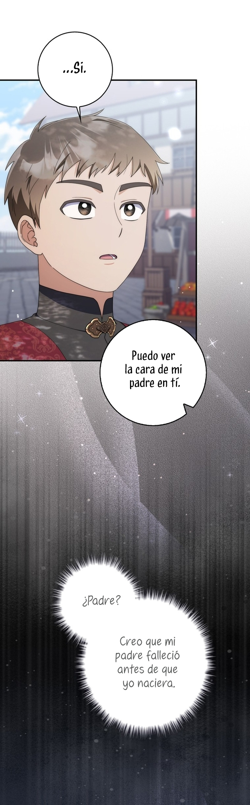 Página 47