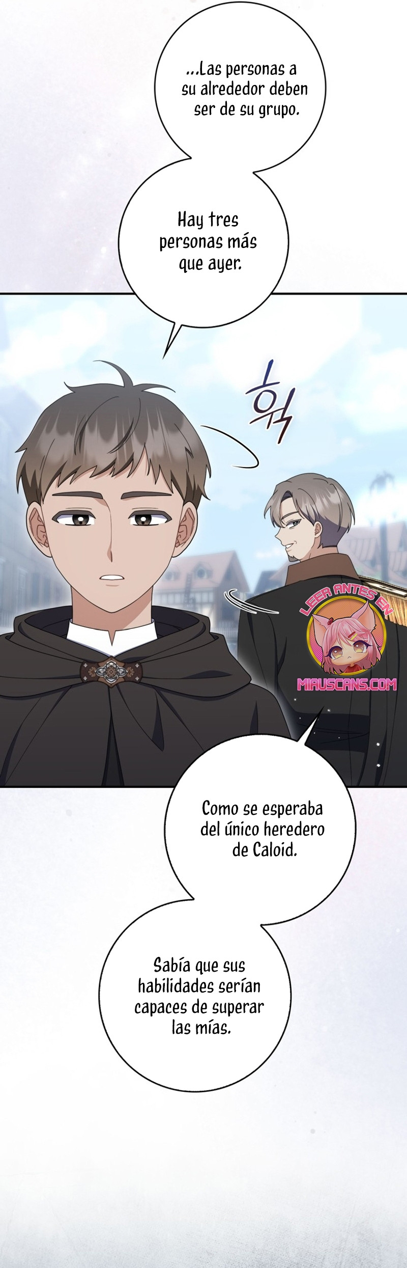 Página 26