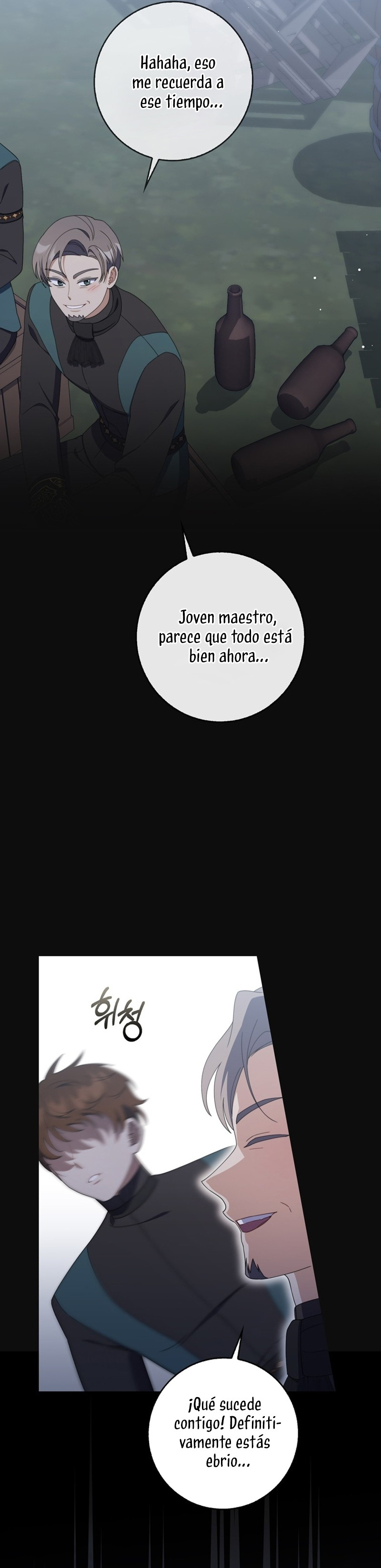 Página 36