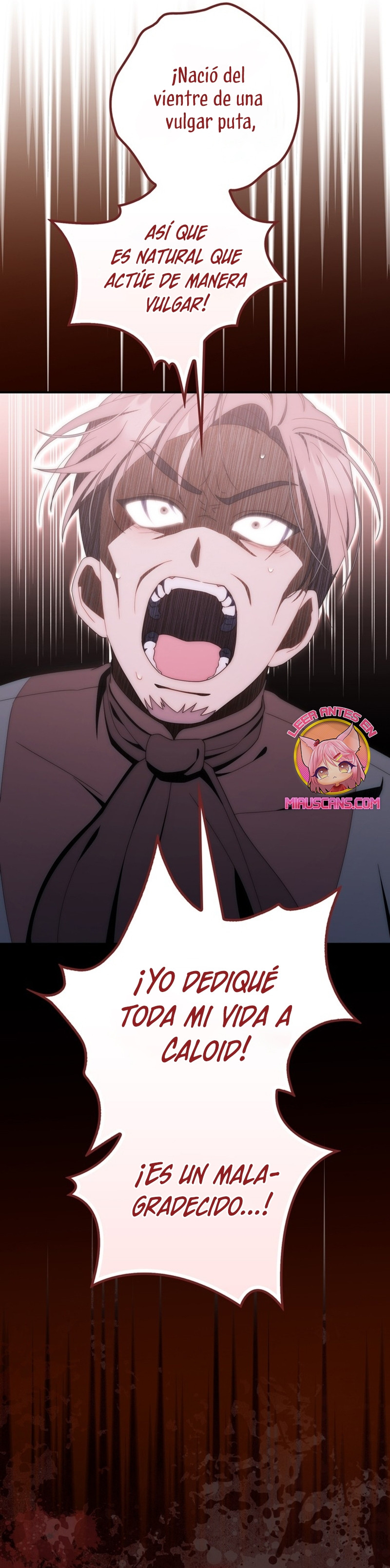 Página 42