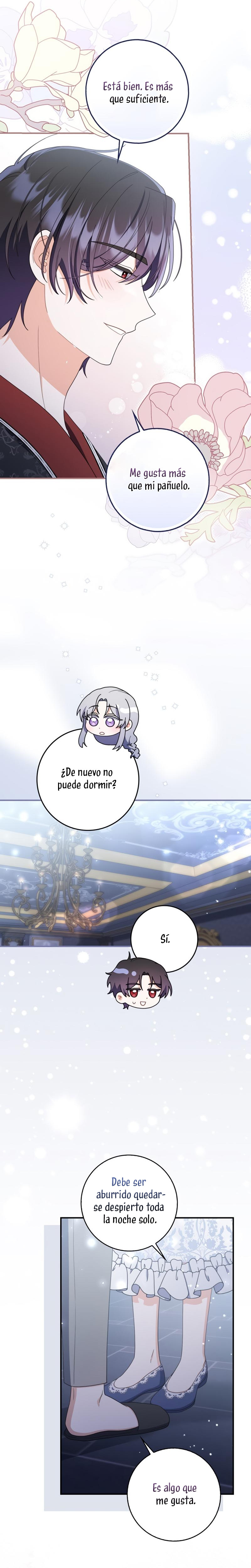 Página 34