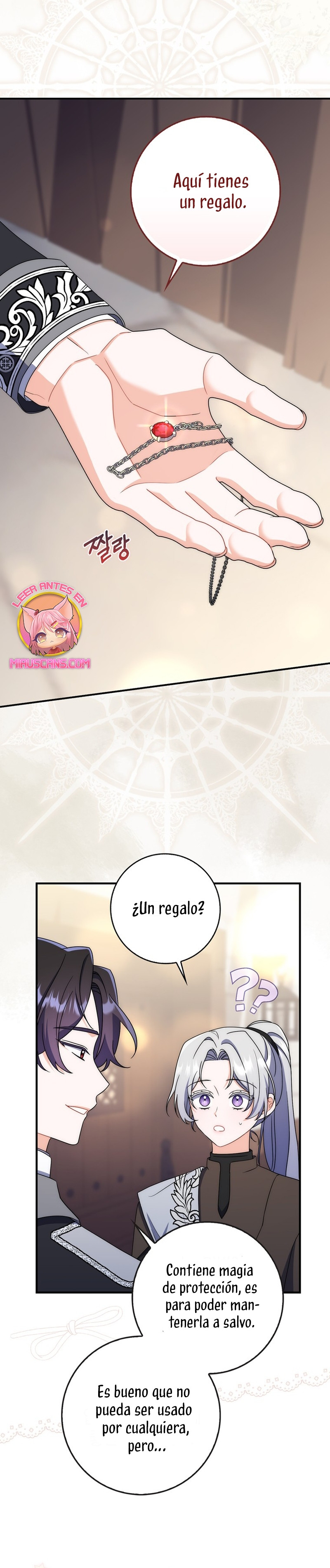 Página 21