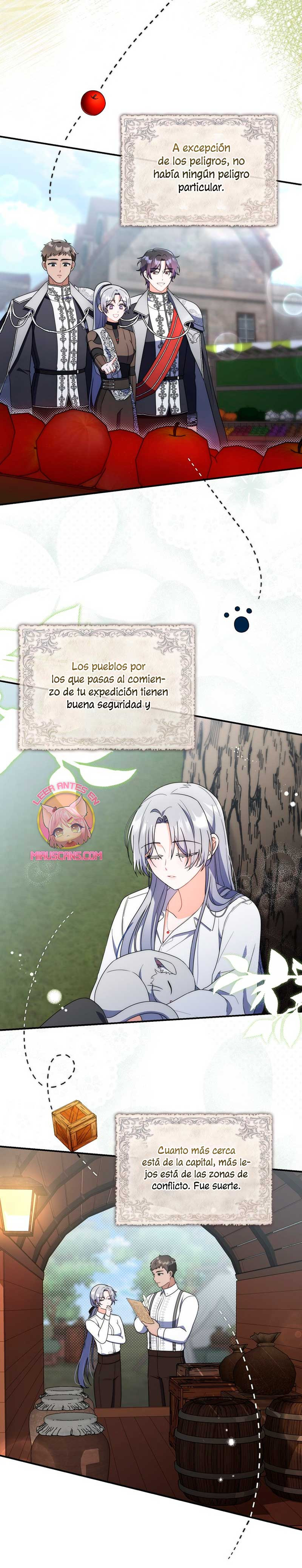 Página 11