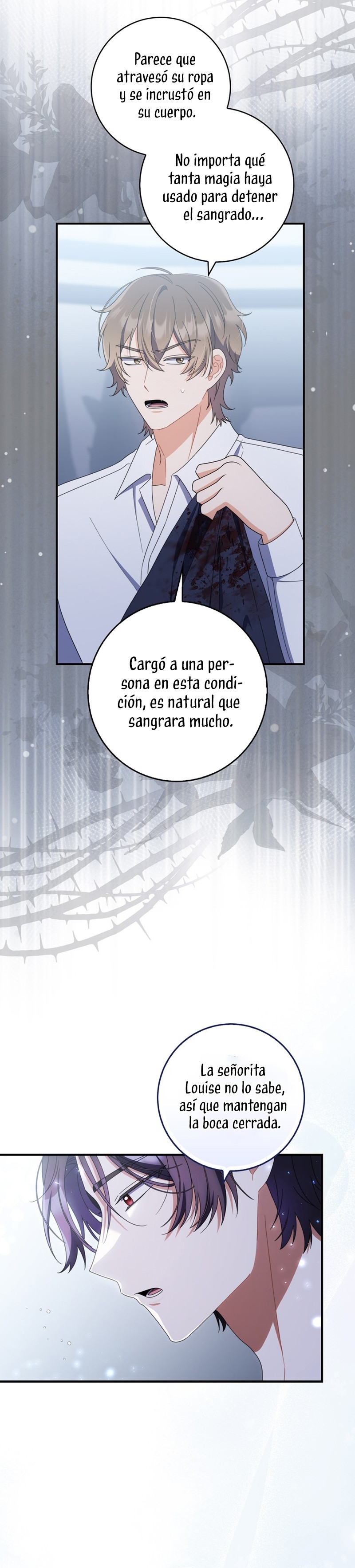 Página 30