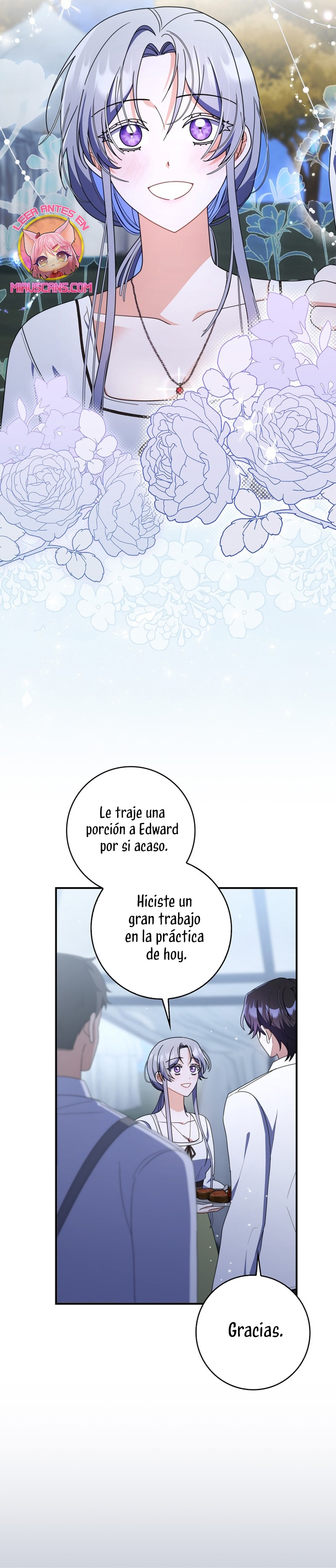 Página 35