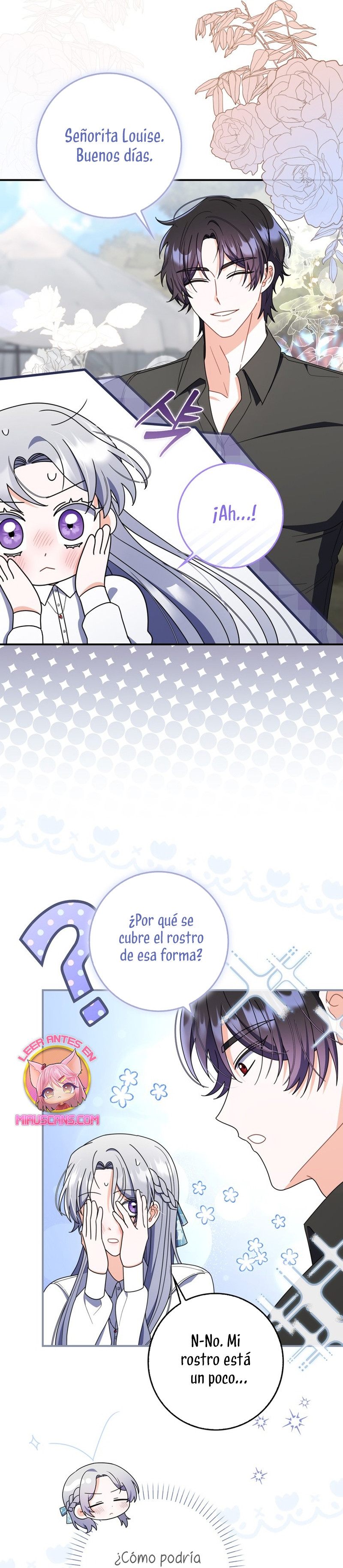 Página 42