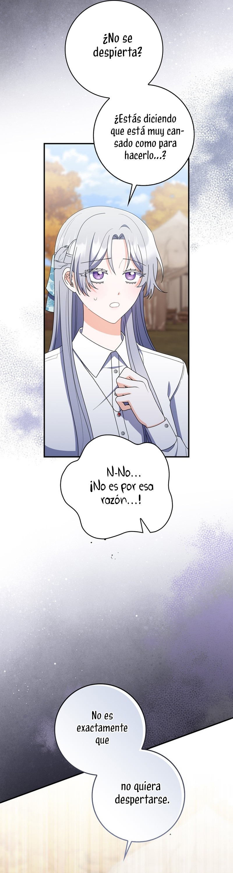 Página 45