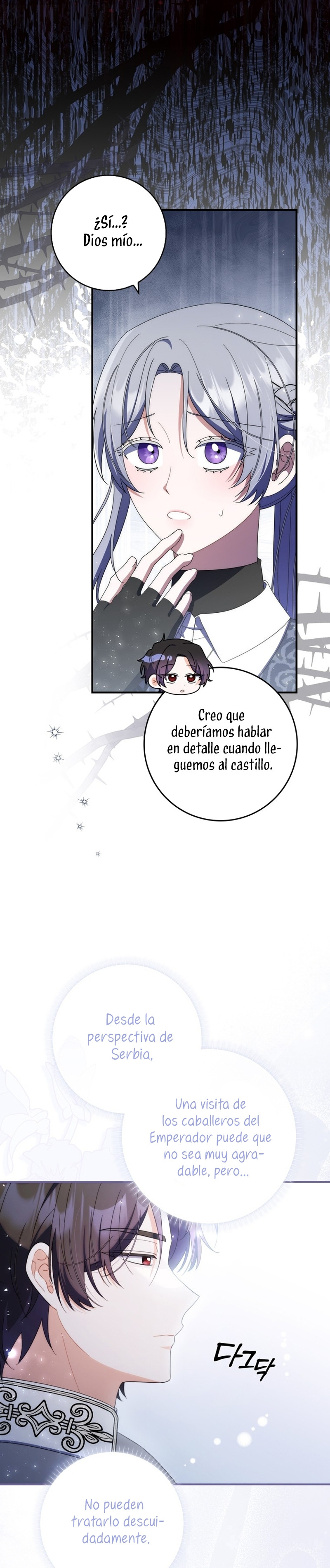 Página 28