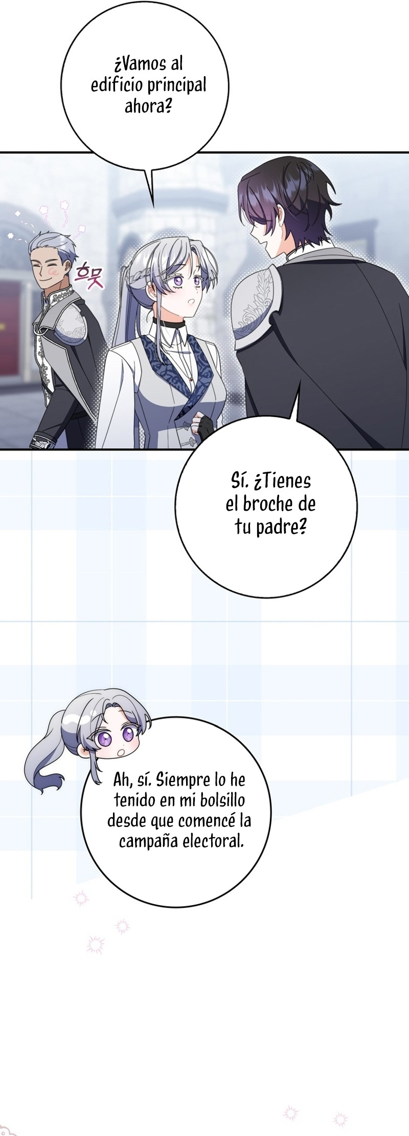 Página 34