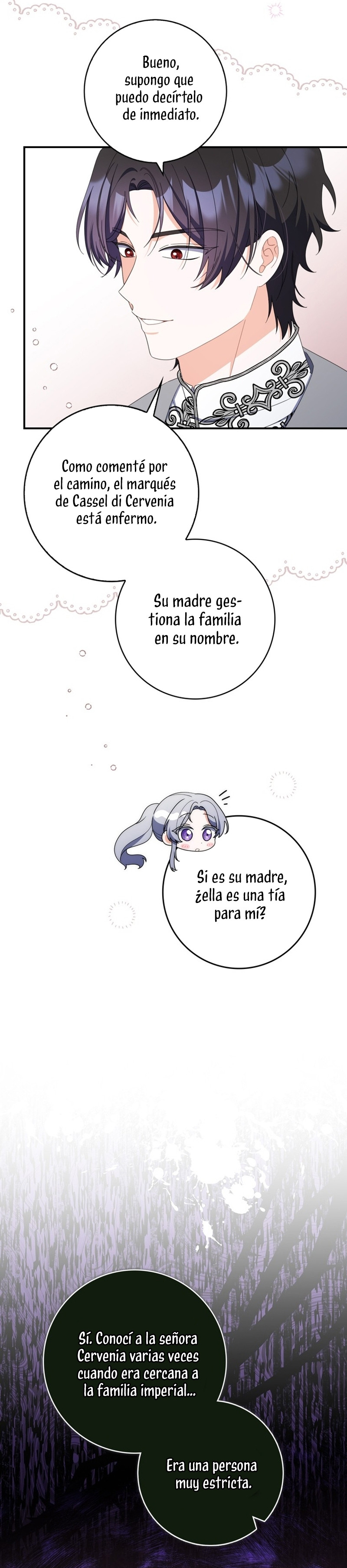 Página 35