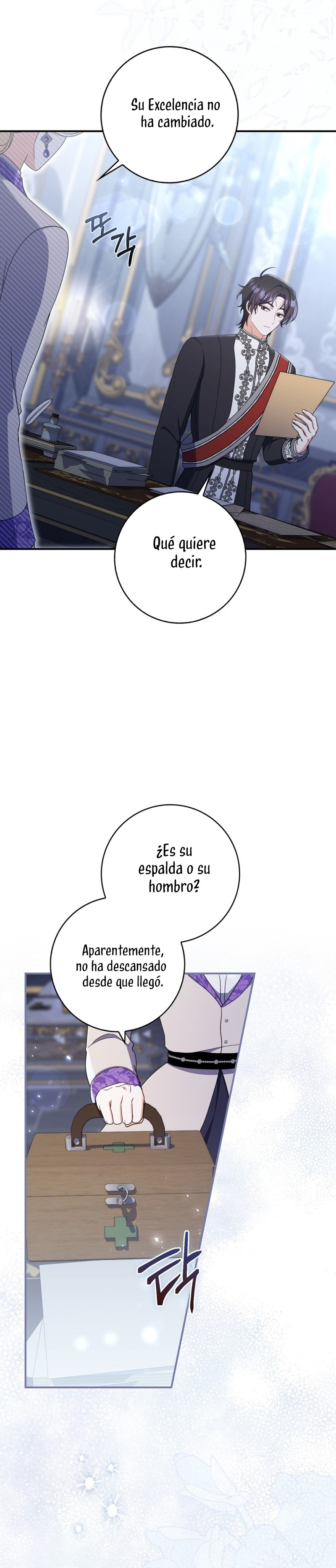 Página 26