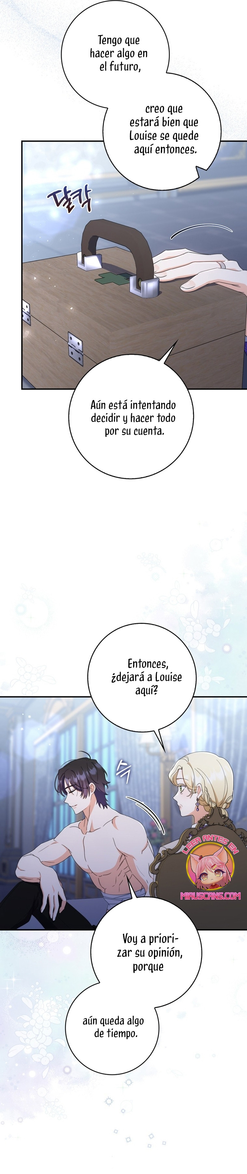 Página 36