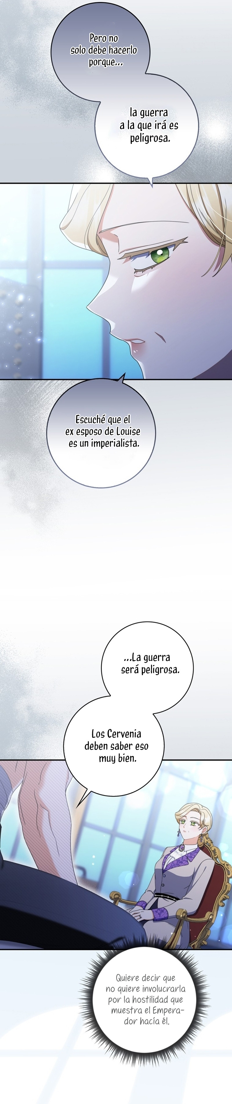 Página 38