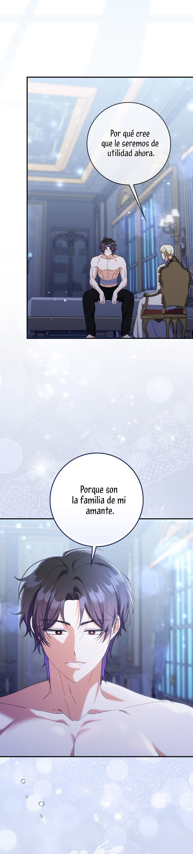 Página 39