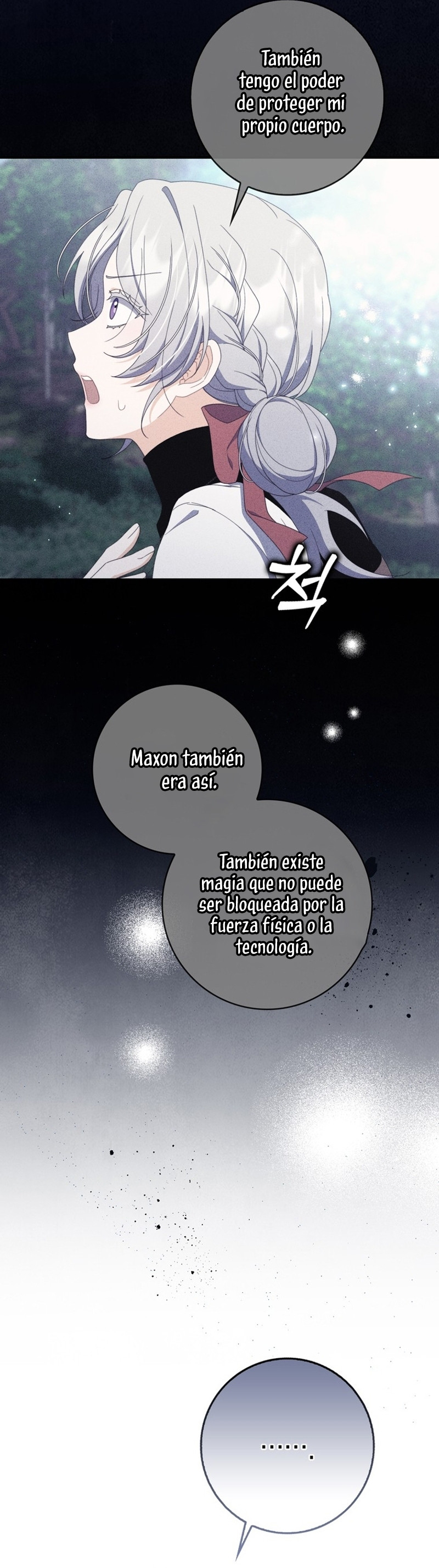 Página 37