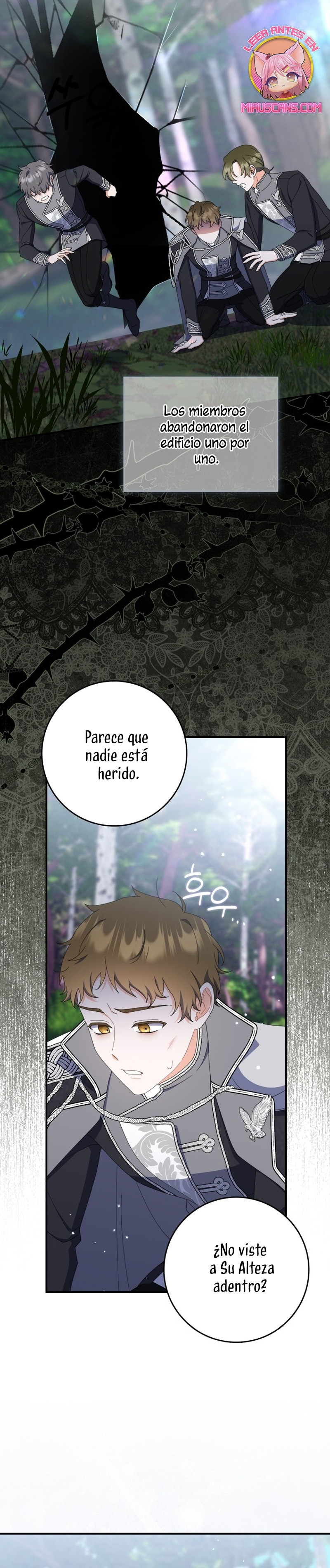 Página 39
