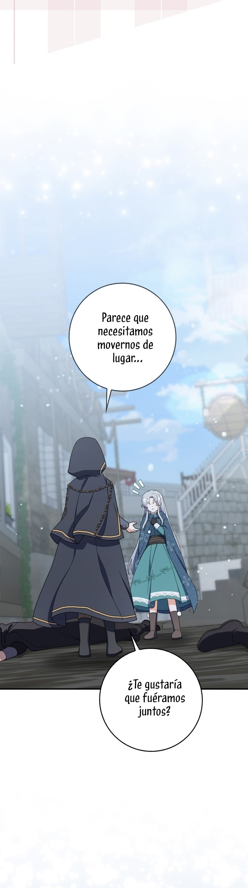 Página 30