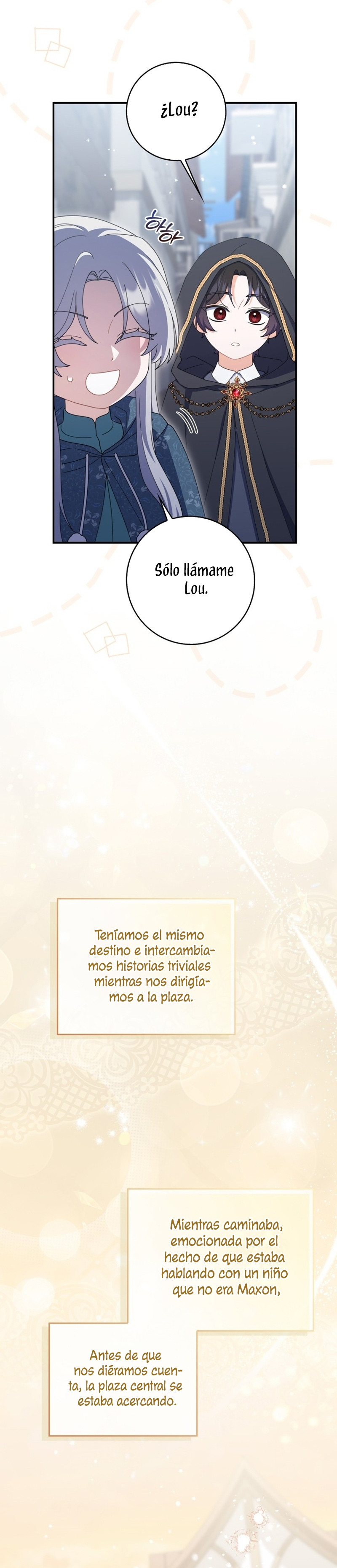 Página 33