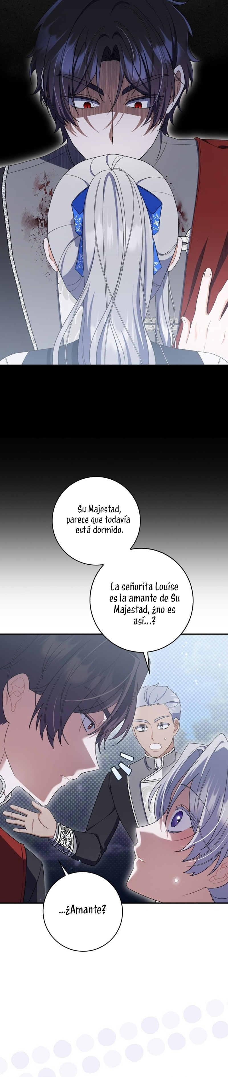 Página 37