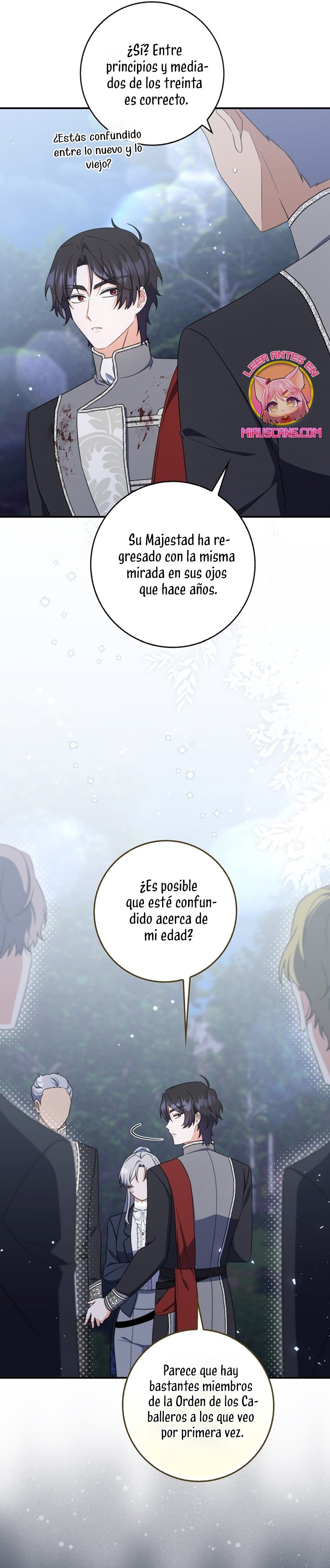 Página 39