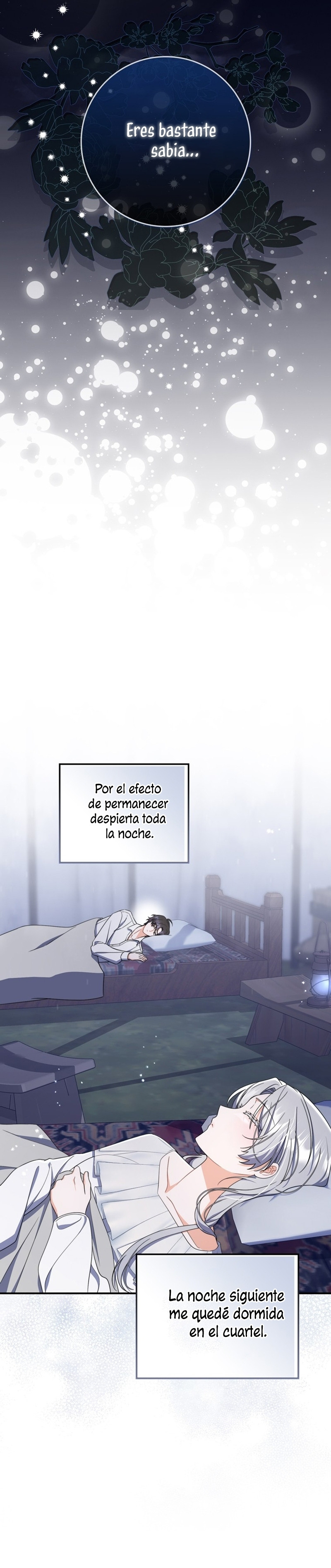 Página 26